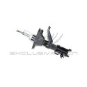 Amortisseur MDR MSH-740055