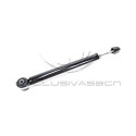 Amortisseur MDR MSH-750016