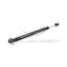 Amortisseur MDR MSH-750016