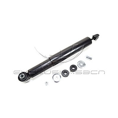 Amortisseur MDR MSH-750033