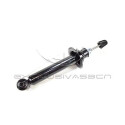 Amortisseur MDR MSH-750041