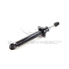 Amortisseur MDR MSH-750041