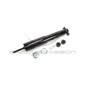 Amortisseur MDR MSH-750051