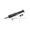 Amortisseur MDR MSH-750051