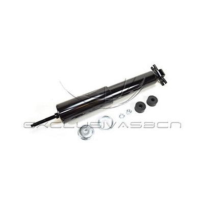 Amortisseur MDR MSH-750051