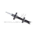 Amortisseur MDR MSH-750060