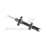 Amortisseur MDR MSH-750060