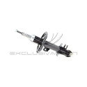 Amortisseur MDR MSH-750063