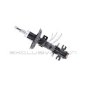Amortisseur MDR MSH-750064