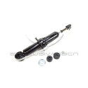 Amortisseur MDR MSH-790009