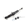 Amortisseur MDR MSH-790009