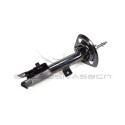 Amortisseur MDR MSH-790024