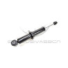 Amortisseur MDR MSH-790031