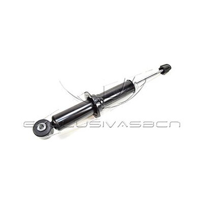Amortisseur MDR MSH-790031