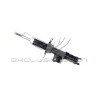 Amortisseur MDR MSH-7I010
