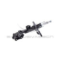 Amortisseur MDR MSH-7I015