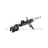 Amortisseur MDR MSH-7I015