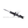 Amortisseur MDR MSH-7I019