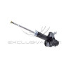 Amortisseur MDR MSH-7I032