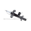 Amortisseur MDR MSH-7LR18