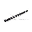 Amortisseur MDR MSH-7W004
