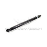 Amortisseur MDR MSH-7W004