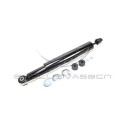 Amortisseur MDR MSH-7W008