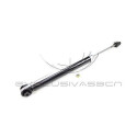 Amortisseur MDR MSH-7W012