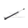 Amortisseur MDR MSH-7W012