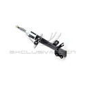 Amortisseur MDR MSH-7W024