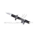 Amortisseur MDR MSH-7W025
