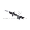 Amortisseur MDR MSH-7W025