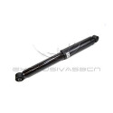 Amortisseur MDR MSH-7W029