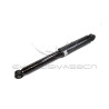 Amortisseur MDR MSH-7W029