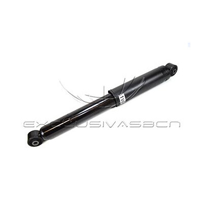 Amortisseur MDR MSH-7W029