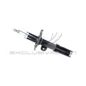 Amortisseur MDR MSH-7W032