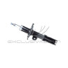 Amortisseur MDR MSH-7W032