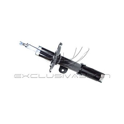Amortisseur MDR MSH-7W032