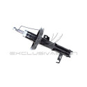 Amortisseur MDR MSH-7W041