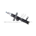 Amortisseur MDR MSH-7W048