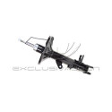 Amortisseur MDR MSH-7Y018