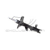 Amortisseur MDR MSH-7Y018