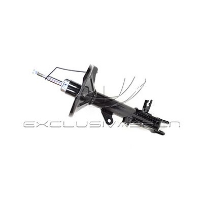 Amortisseur MDR MSH-7Y018
