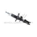 Amortisseur MDR MSH-7Y020