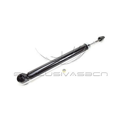 Amortisseur MDR MSH-7Y021