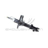 Amortisseur MDR MSH-7Y028