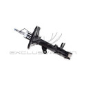 Amortisseur MDR MSH-7Y030