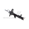 Amortisseur MDR MSH-7Y030