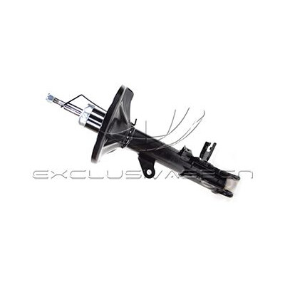 Amortisseur MDR MSH-7Y030