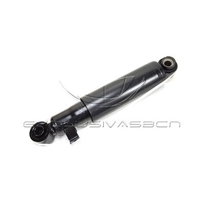 Amortisseur MDR MSH-7Y034